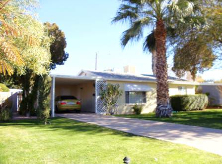 Laura B Arcadia Homes Specialist. Arcadia Historic Homes In Historic Phoenix Specialist.