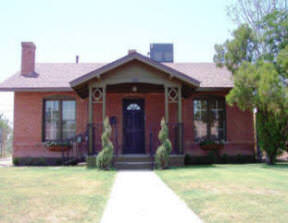 1513 E. McKinley St. In Phoenix, AZ - Call Laura B. for a showing - 602-400-0008