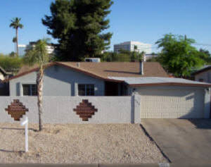 453 W. Mulberry Drive