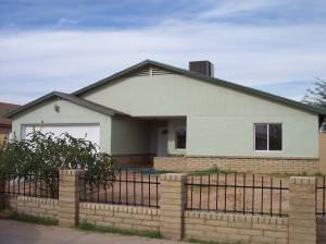 Nancy Lane- Foreclosed Property For Sale In Phoenix, AZ