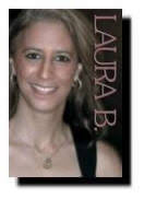 Laura B. Historic Phoenix Homes Specialist. EEOC. Member NAR, PAR, AAR