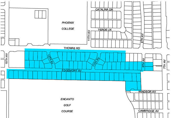 Laura B. Historic Phoenix Homes Specialist Downtown Phoenix. Member PAR, NAR, AZMLS. EEOC.