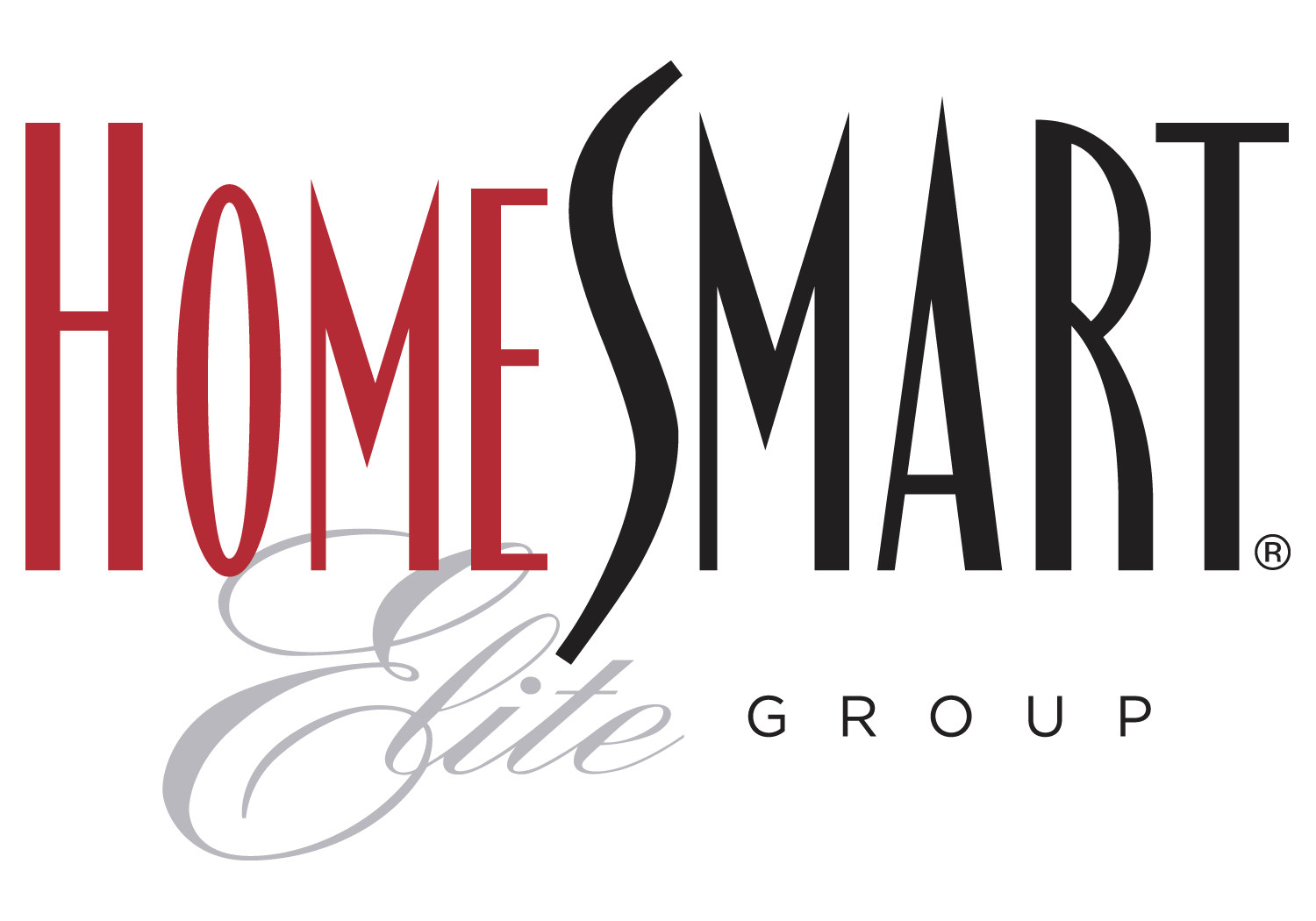 Laura B. Historic Phoenix Homes Specialist. HomeSmart, LLC Elite Group. Phoenix, AZ. Member PAR, NAR, AZMLS. EEOC