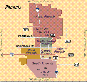 Laura B. Historic Phoenix Homes Specialist Phoenix, AZ. Member PAR, NAR, AZMLS. EEOC.