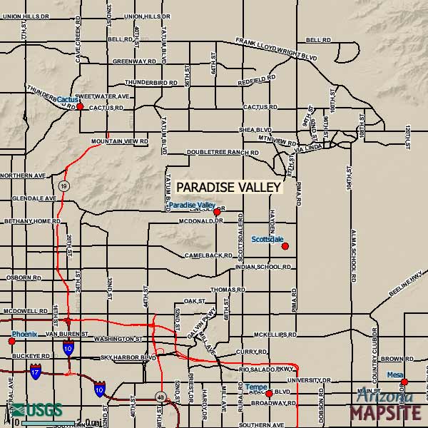 Laura B. Historic Phoenix Homes Specialist. EEOC. Member NAR, PAR, AAR Phoenix, AZ. Member PAR, NAR, AZMLS. EEOC