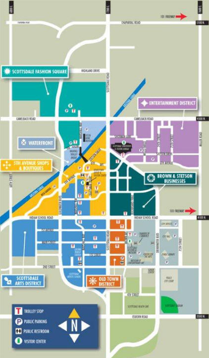 Laura B. Historic Phoenix Homes Specialist. EEOC. Member NAR, PAR, AAR Phoenix, AZ. Member PAR, NAR, AZMLS. EEOC