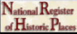National Register of Historic Places
